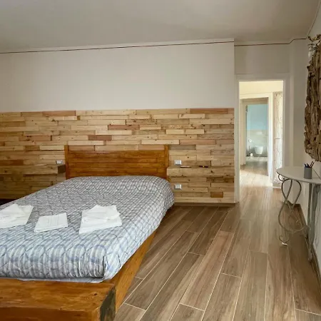 Ferienwohnung Ca De Mez Luino Exterior foto