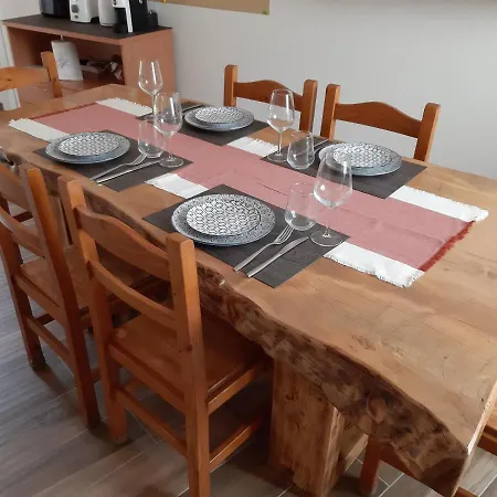 Ferienwohnung Ca De Mez Luino Exterior foto